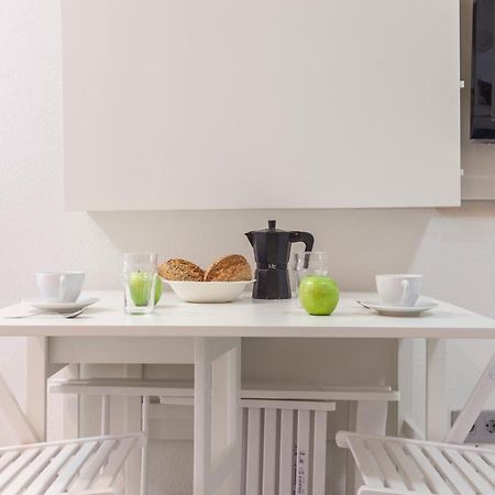 Cozy&Modern,Historic Centre Of Seville Ac/Wifi,4Px Esterno foto